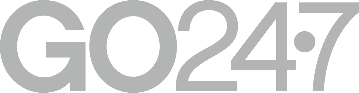 go247-logo