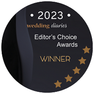 2023 Award